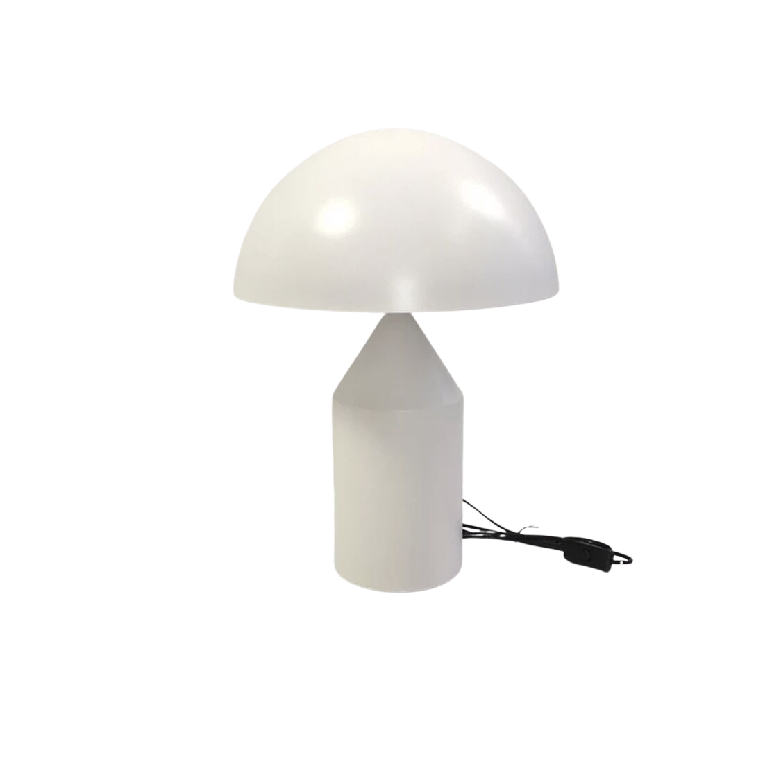 ESTILO Bordlampe – Tidløs Elegance til Dit Hjem