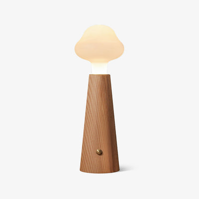 Cloudlet bordlampe