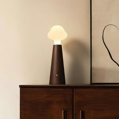 Cloudlet bordlampe