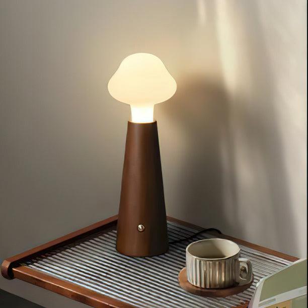 Cloudlet bordlampe