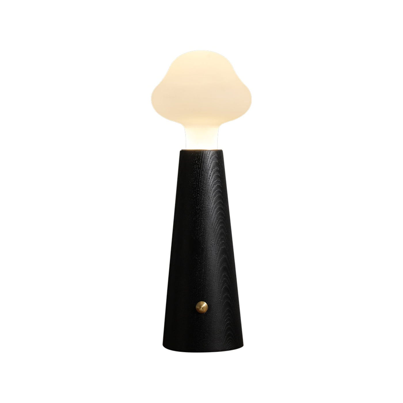 Cloudlet bordlampe