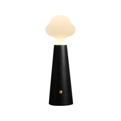 Cloudlet bordlampe