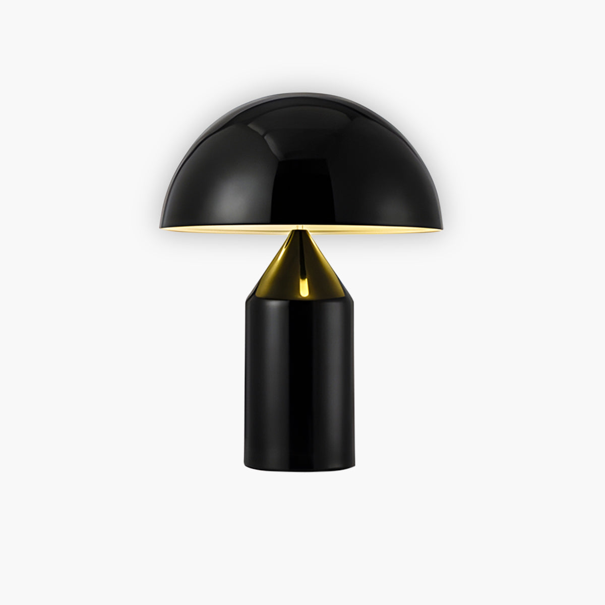 ESTILO Bordlampe – Tidløs Elegance til Dit Hjem