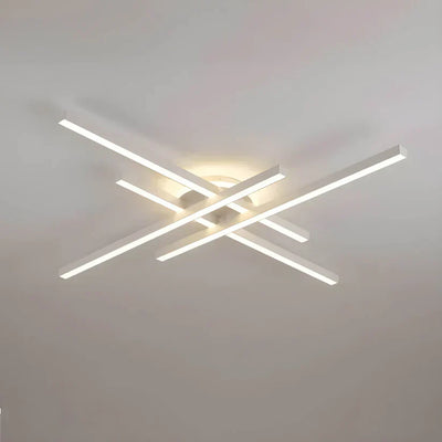 BOND | Moderne LED-loftslamper