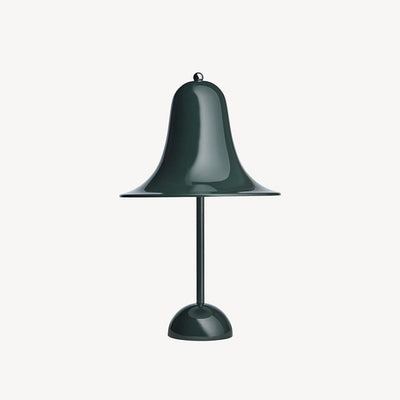 Classic Cap ledningsfri bordlampe