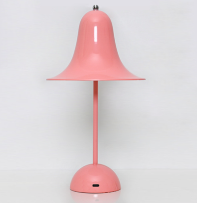 Classic Cap ledningsfri bordlampe