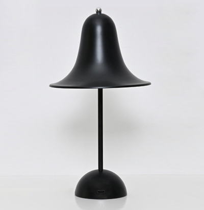 Classic Cap ledningsfri bordlampe