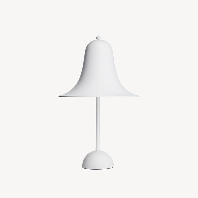 Classic Cap ledningsfri bordlampe