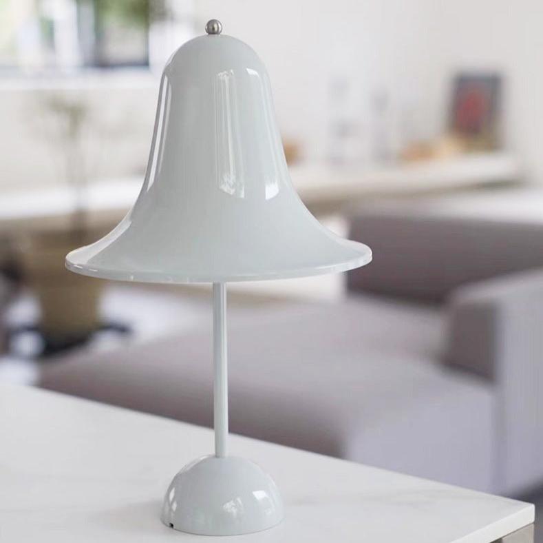 Classic Cap ledningsfri bordlampe